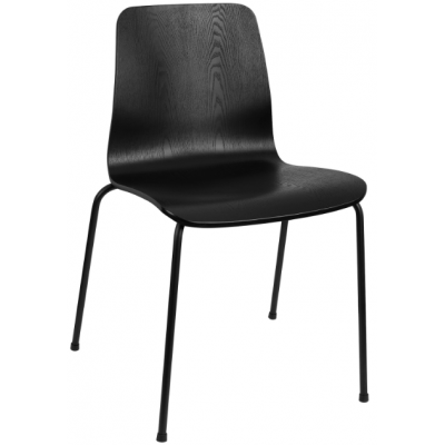 Hagen Cafe Chair